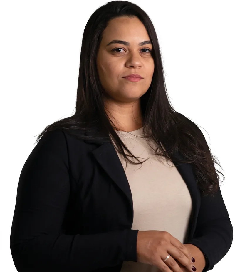 Jéssica Perosso